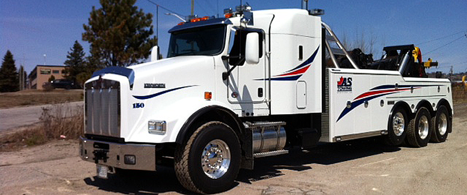50-ton-wrecker-truck