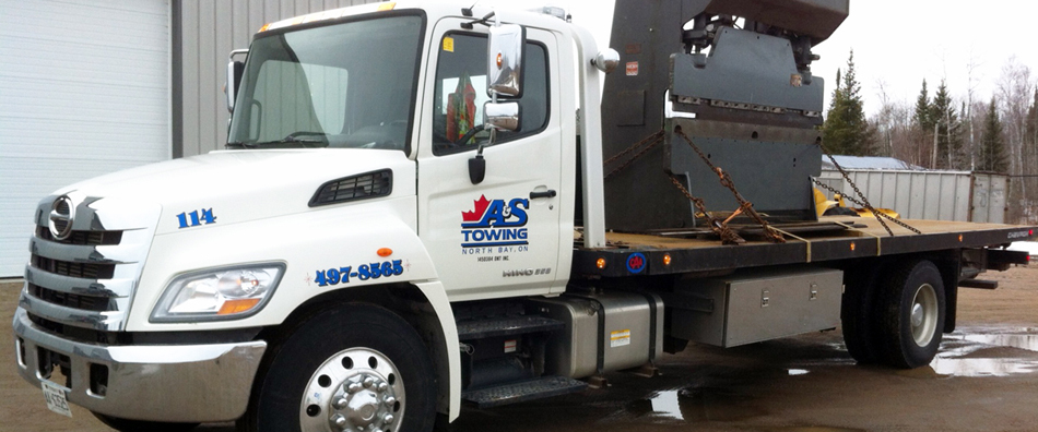 a-s-towing-hero-box-1
