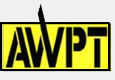 awpt