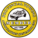 prov_tow